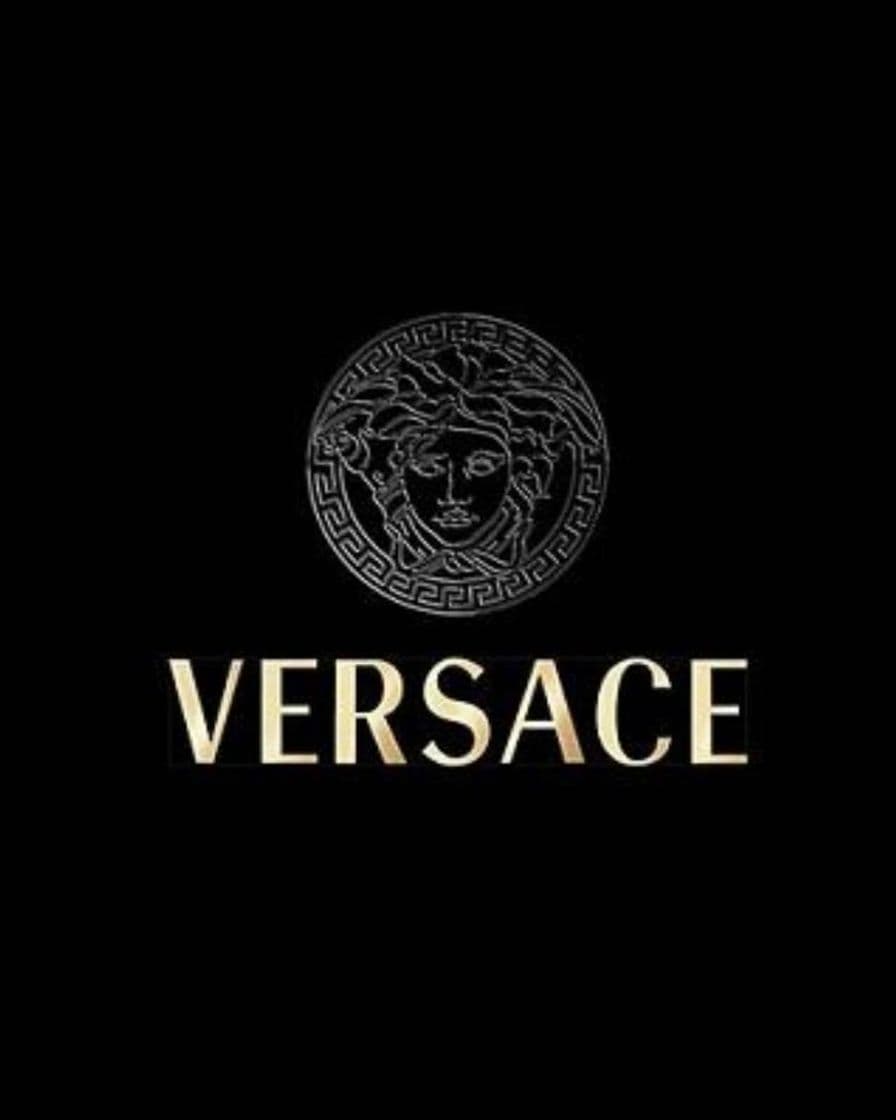 Libro Versace