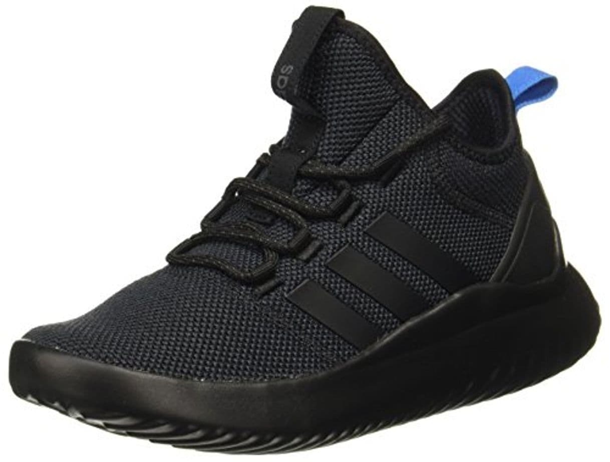 Producto ADIDAS Cloudfoam Ultimate B-Ball, Zapatillas para Hombre, Negro