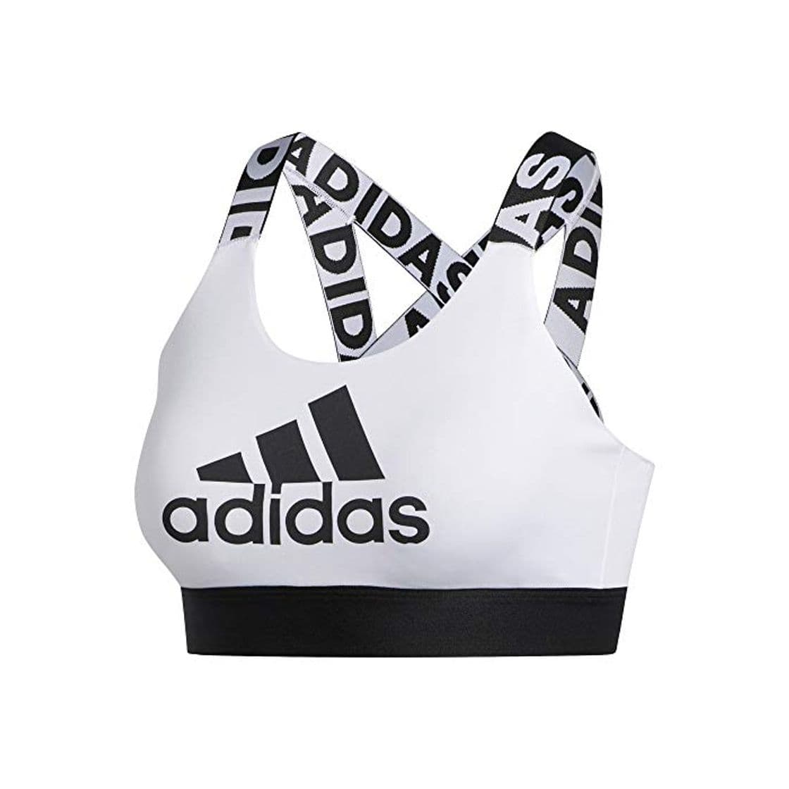 Producto adidas Drst Brnd B Sujetador de Deporte