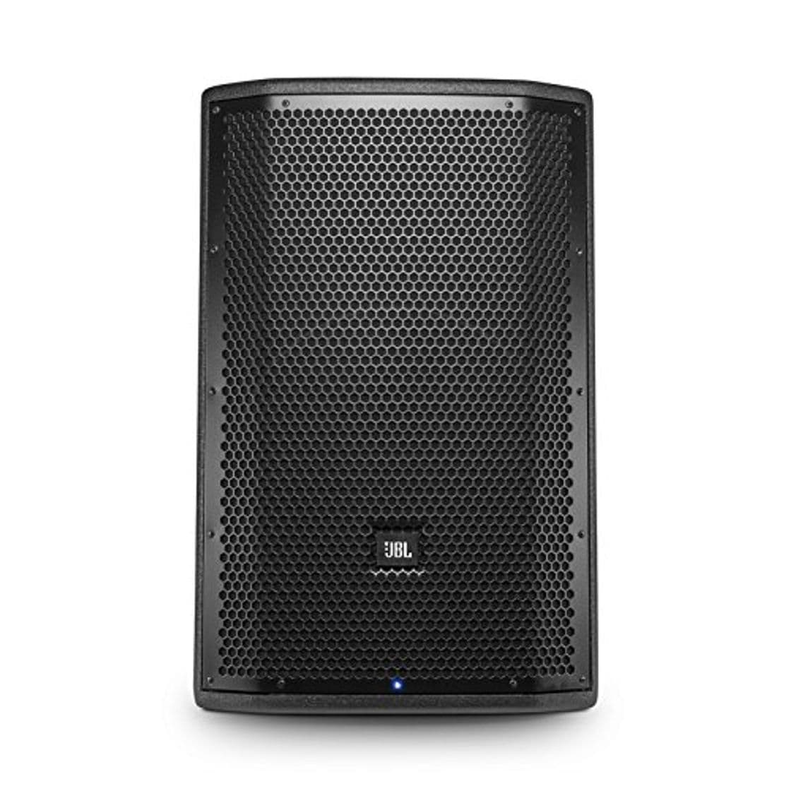 Lugar 'JBL prx812 W caja activa 12 "2 Vías 1500 W DSP/Wifi Clase D Driver 1