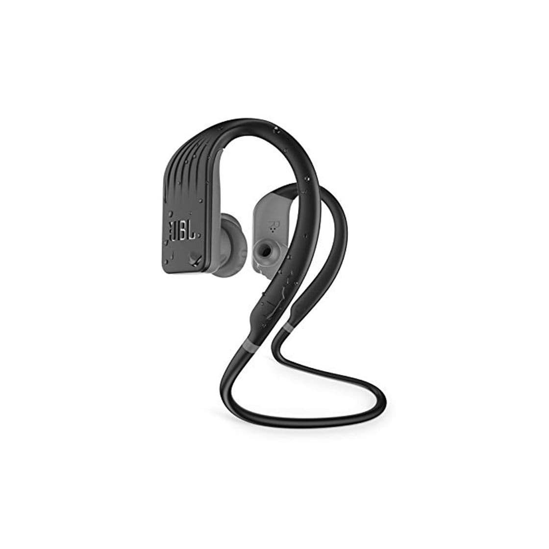 Producto JBL Jbl Endurance Jump, Wireless In-Ear Sport Headphone with One-Button Mic/Remote -