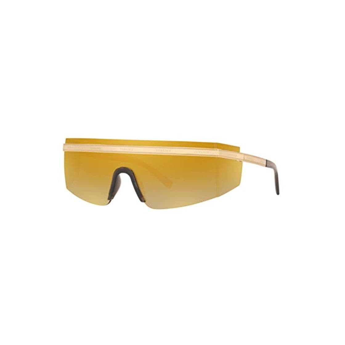 Producto Versace 0Ve2208 Gafas de Sol