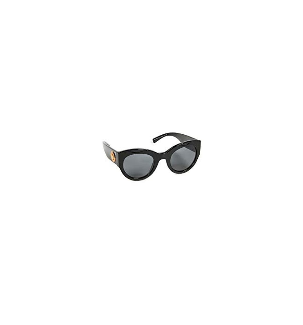 Moda Versace 0VE4353 Gafas de sol