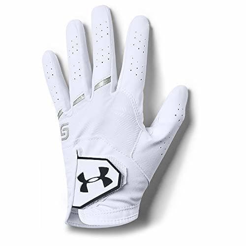 Producto Under Armour Training H+R43+Q83