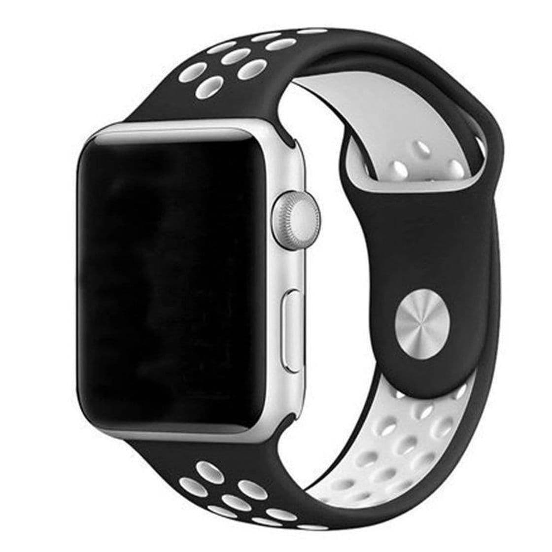 Producto Apple watch