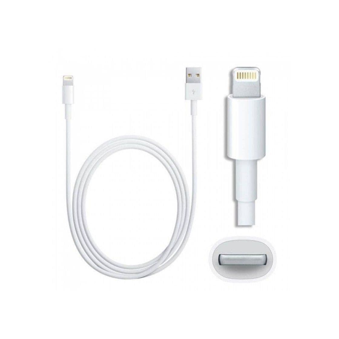 Electrónica Apple Cable de carga USB-C