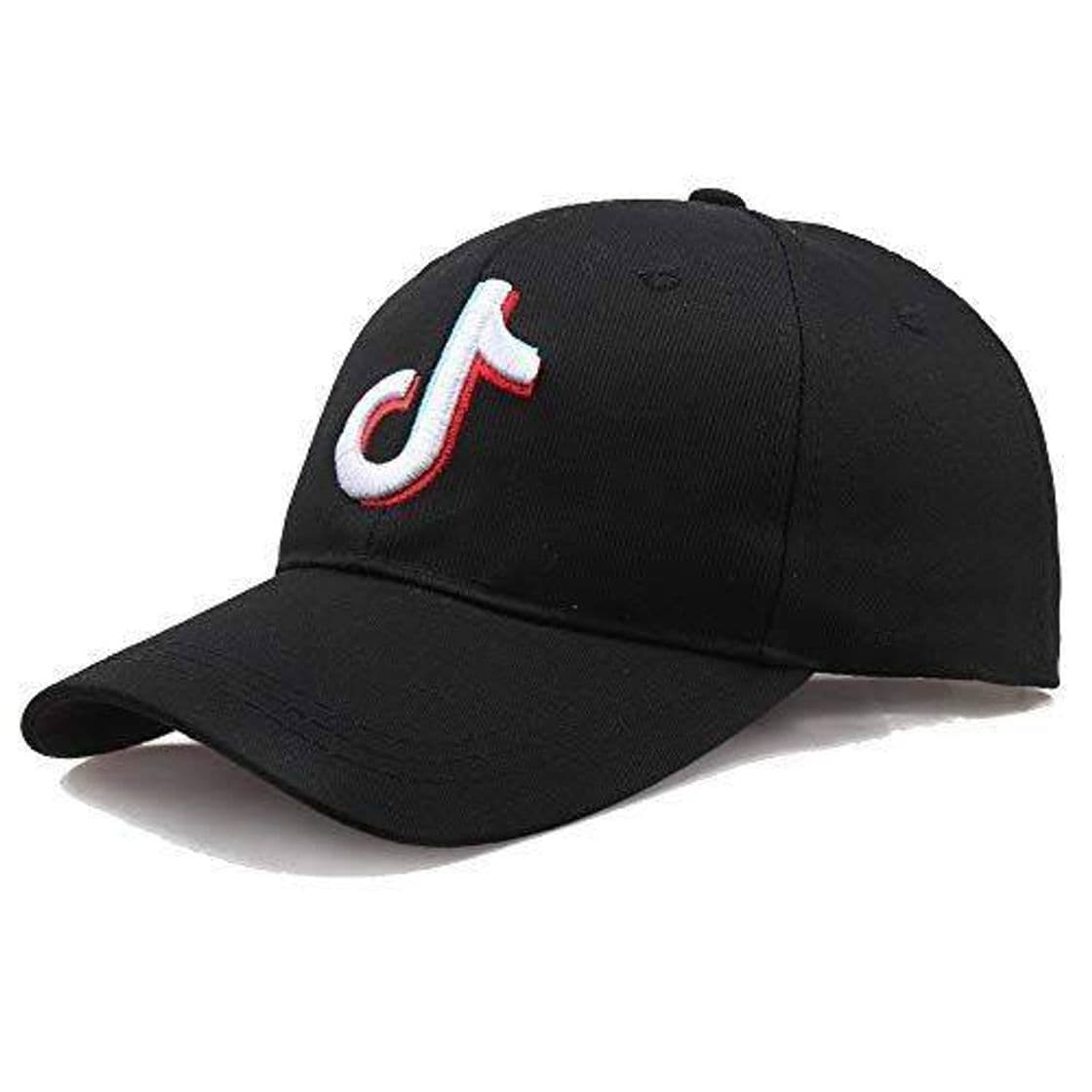 Producto TikTok Gorra béisbol hombre