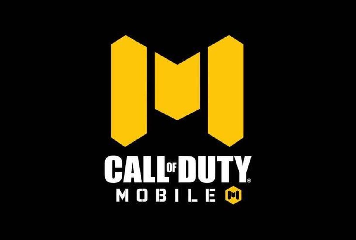 App Call of Duty®: Mobile