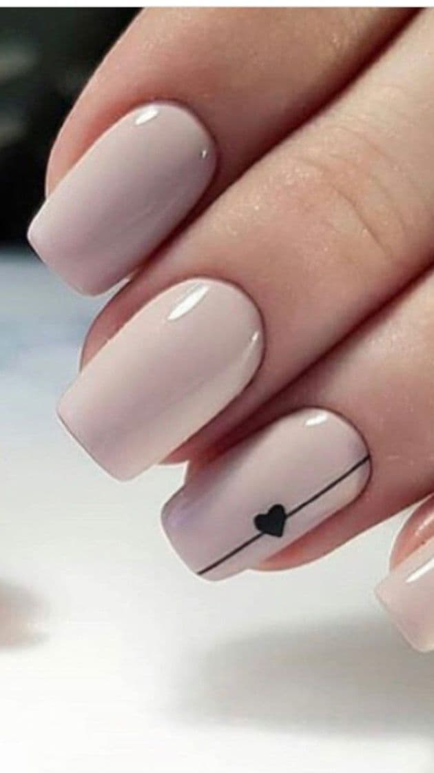 Fashion Unhas