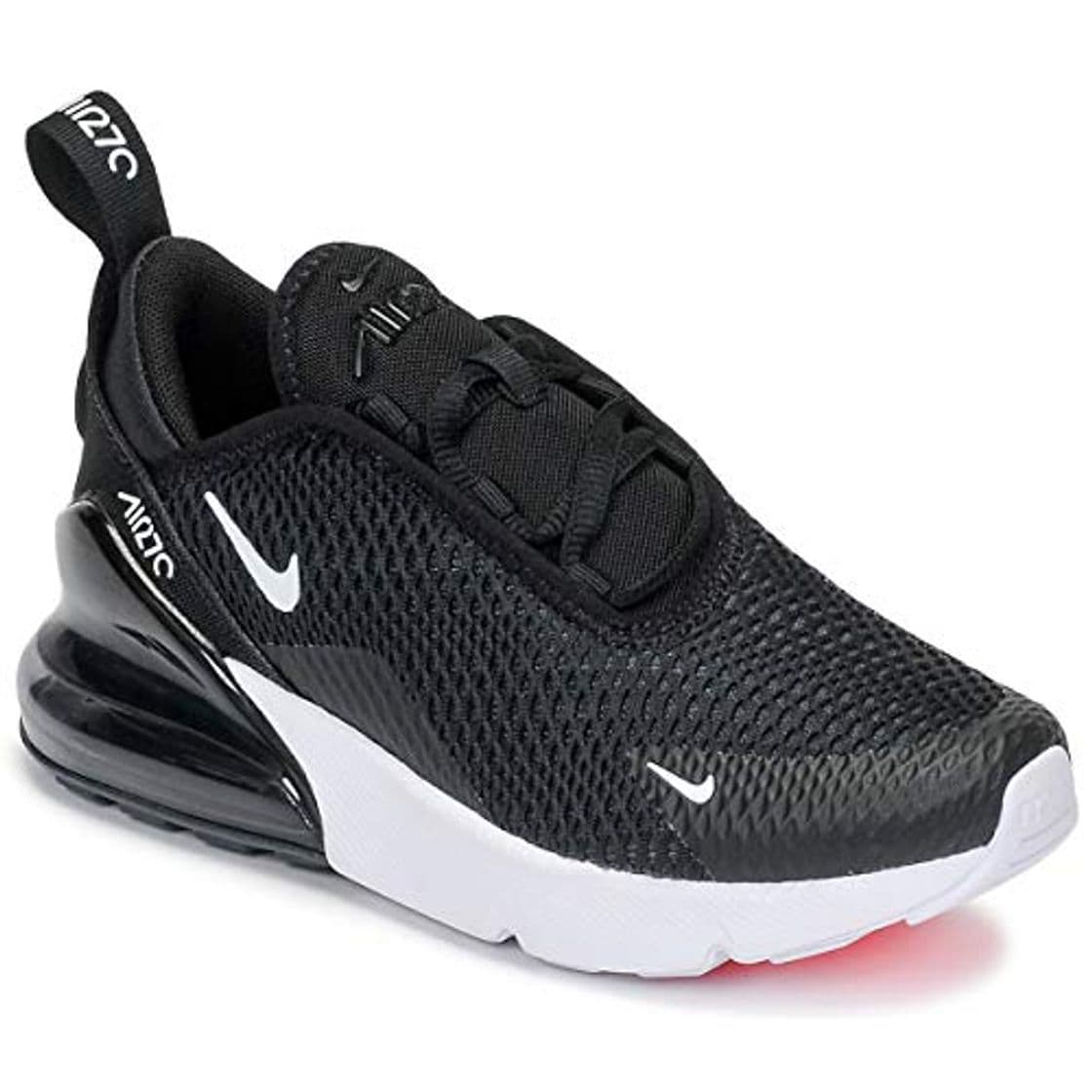 Moda Nike Air MAX 270