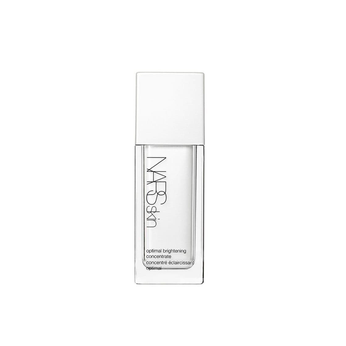 Product Suero Optimal Brightening Concentrate de NARS