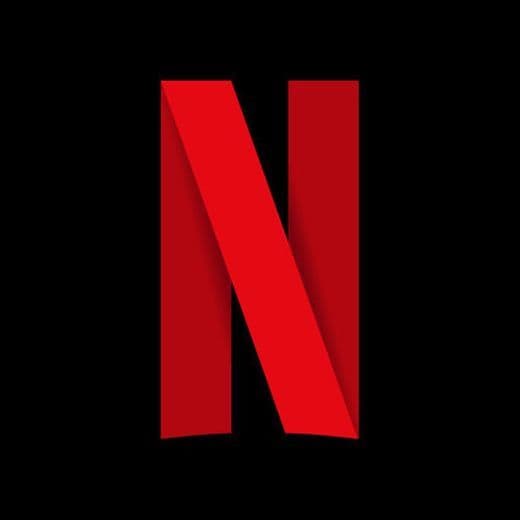 App Netflix