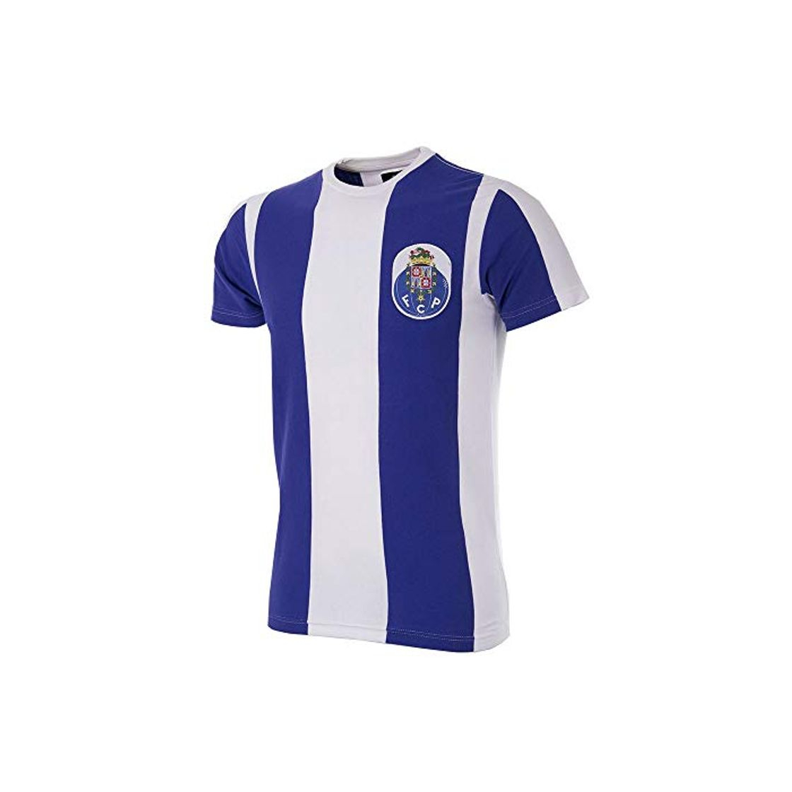 Fitness T-Shirt Retro Copa FC Porto