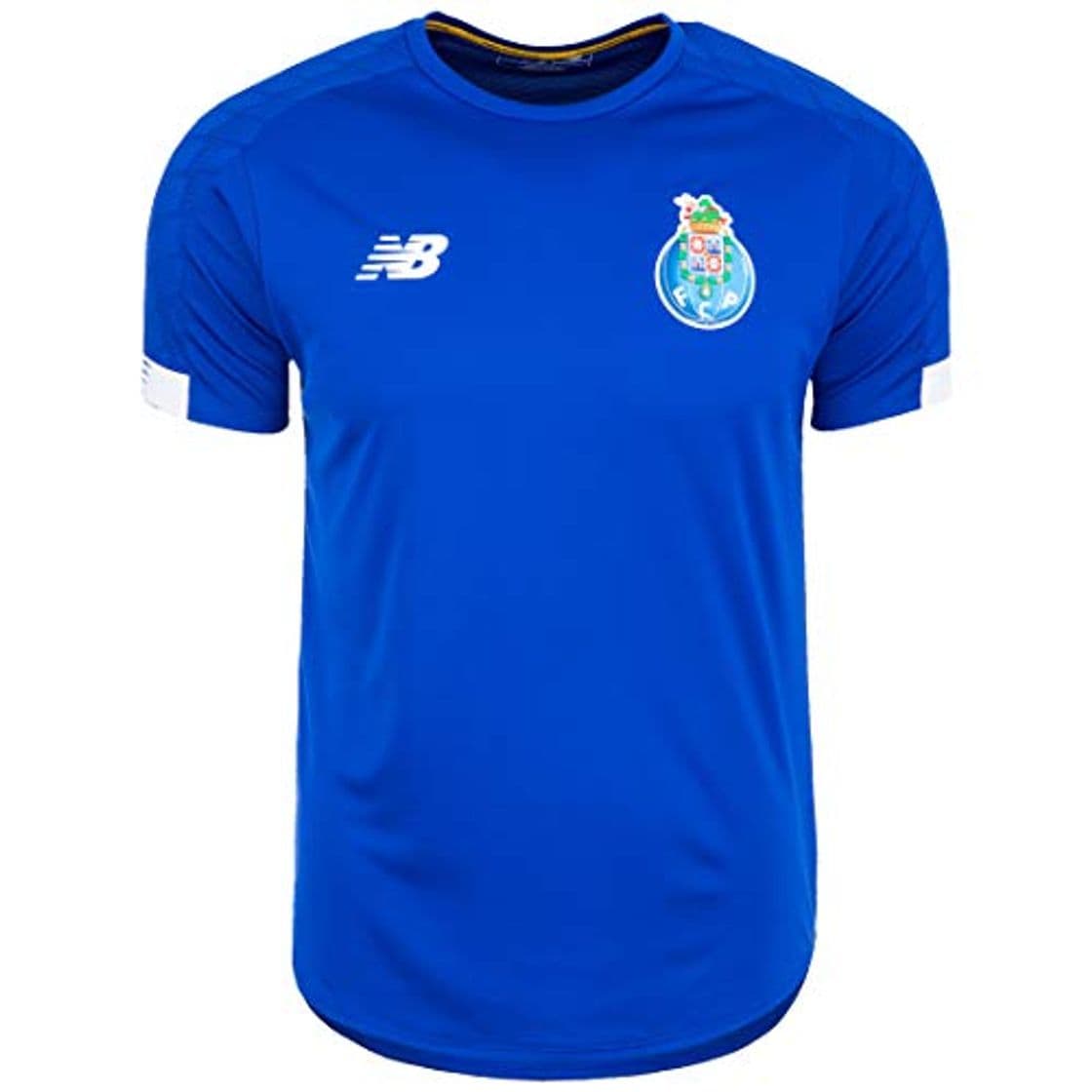 Producto New Balance Maillot FC Porto 2019/20