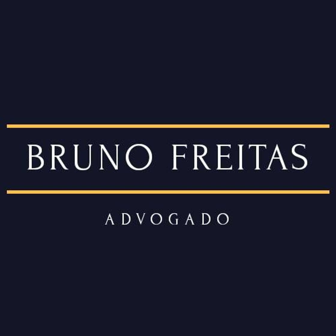 Fashion Bruno Freitas (@brunofreitasx) • Instagram photos and videos