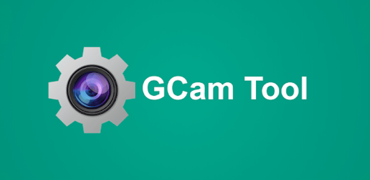 Fashion GCam Tool - Apps on Google Play