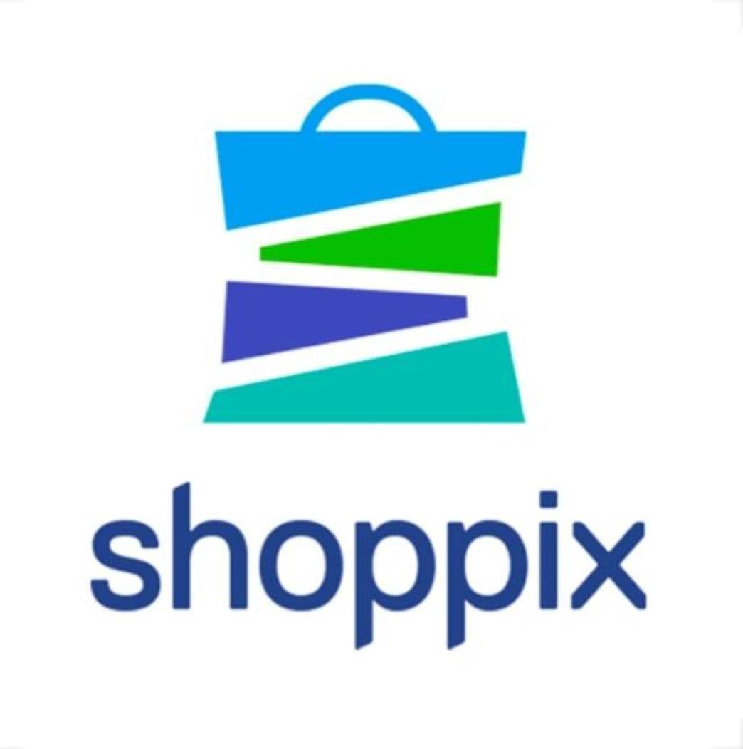 App Shoppix - Ganhe Dinheiro Com Suas Notas Fiscais