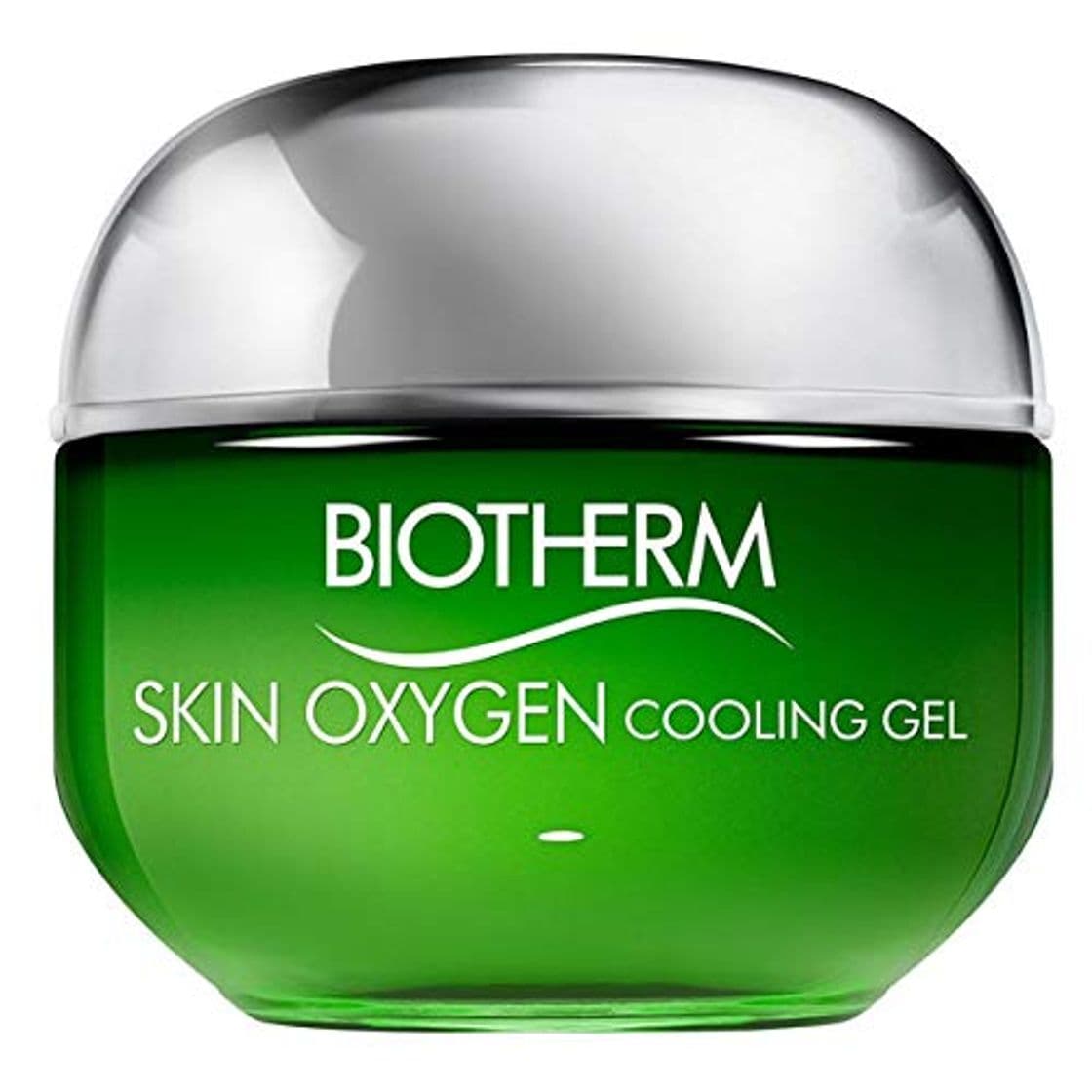 Product Biotherm Skin Oxygen Gel Crema