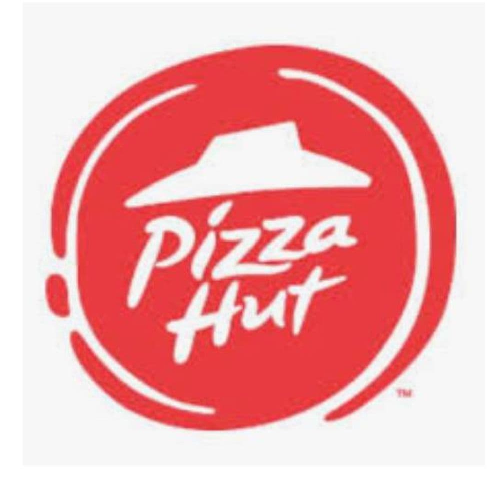 Restaurants Pizza Hut