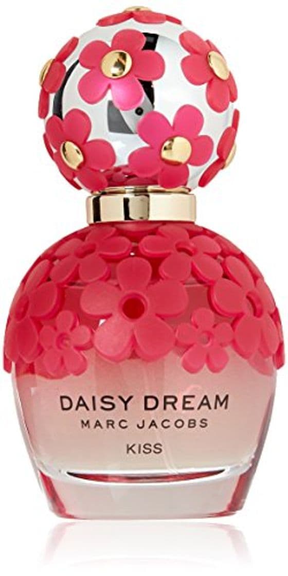 Producto Marc Jacobs Daisy Dream Kiss Edition Agua de Tocador Vaporizador