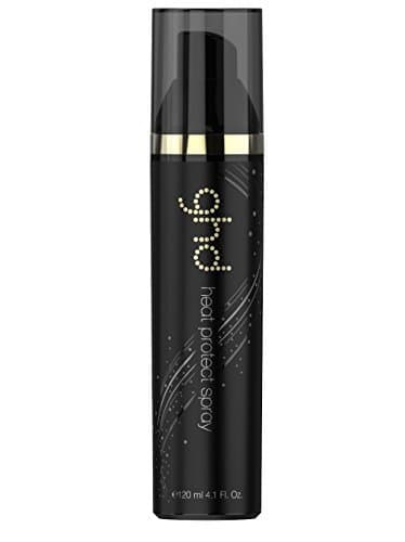 Beauty GHD Spray protector térmico