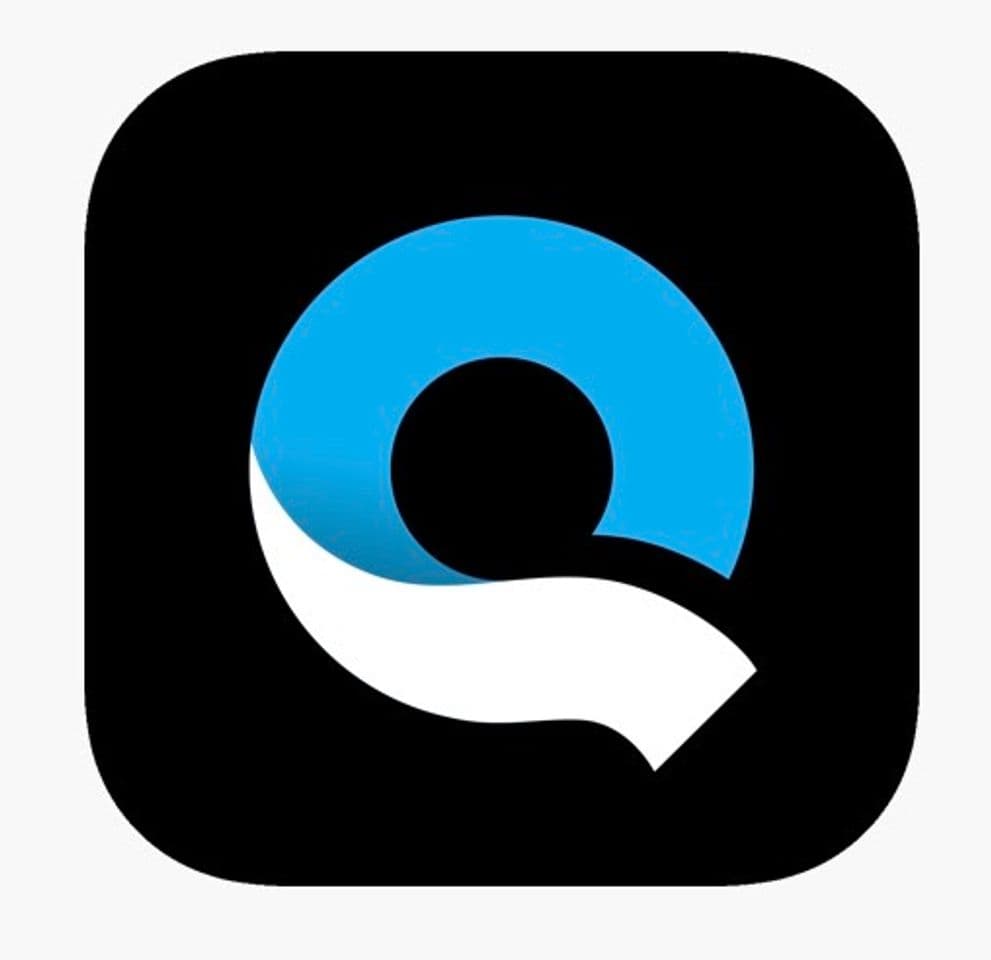 App QUIK