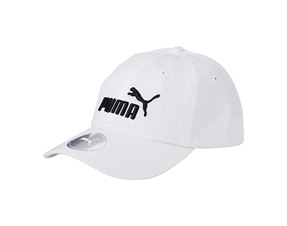 Product PUMA Gorra ESS