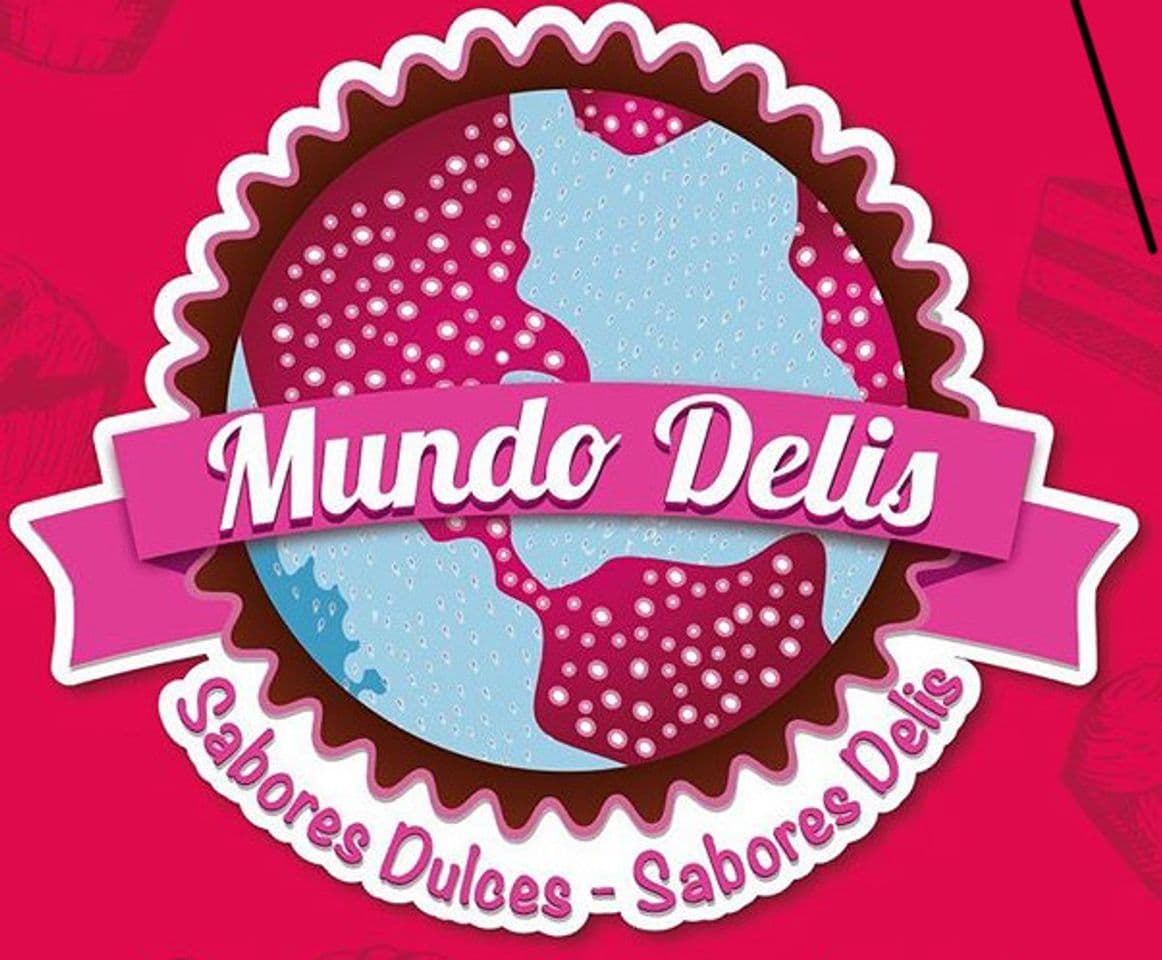 Restaurants Mundo Delis