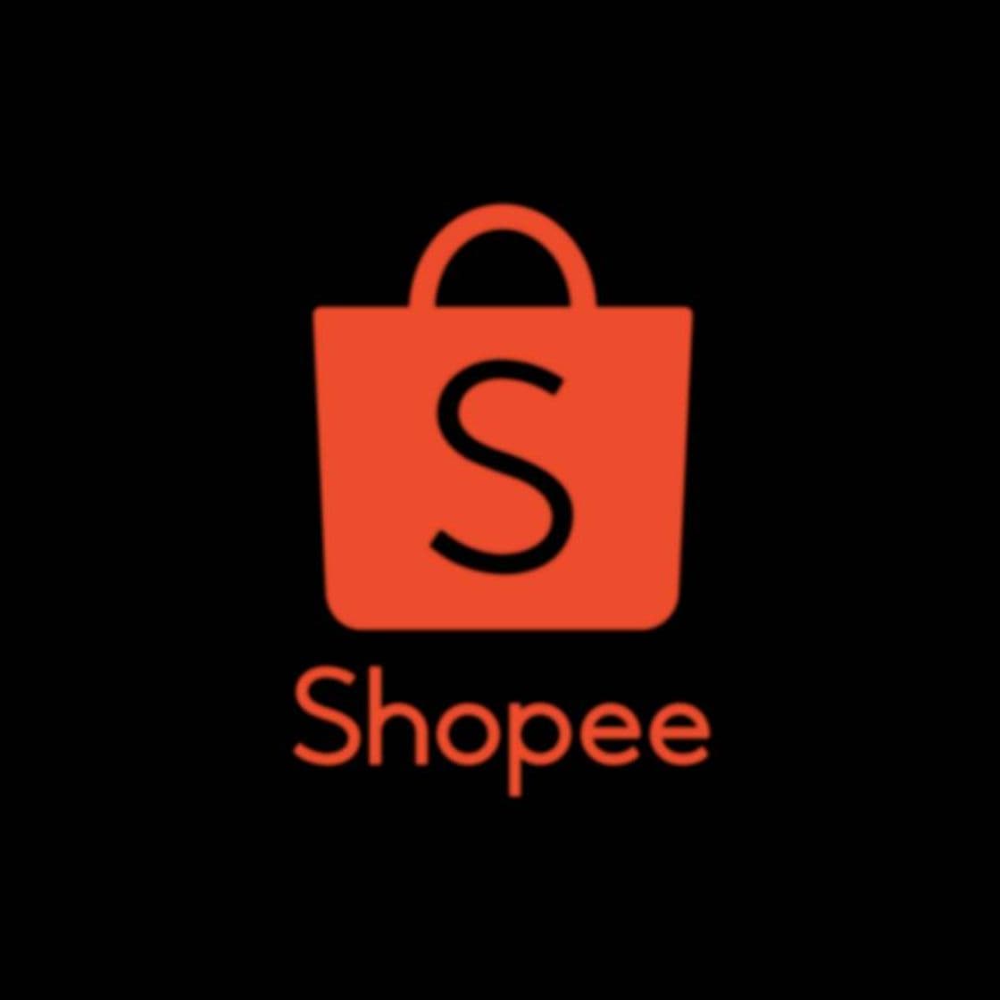 App Shopee Brasil - Apps on Google Play