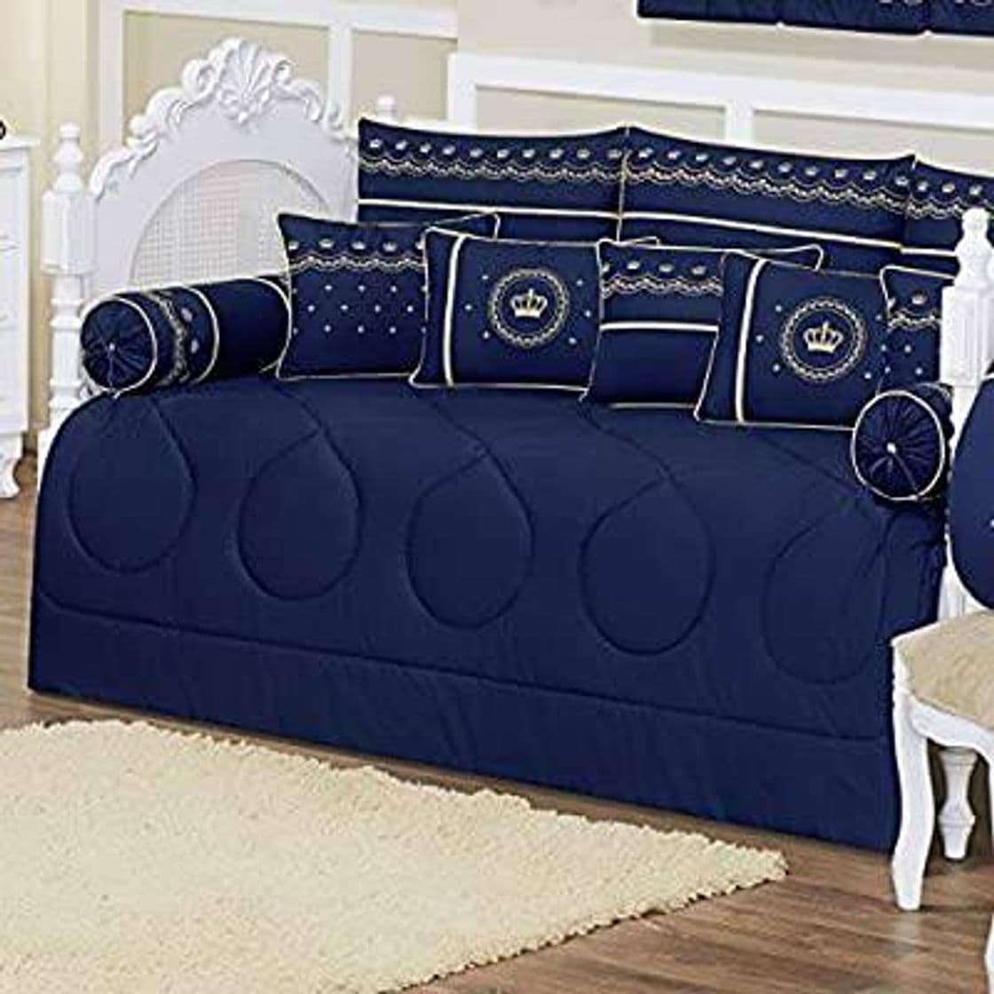 Producto Kit Cama Baba Royale