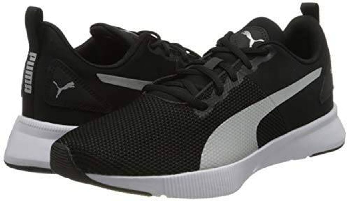 Product Tênis Puma Flyer Runner Adulto Unissex 