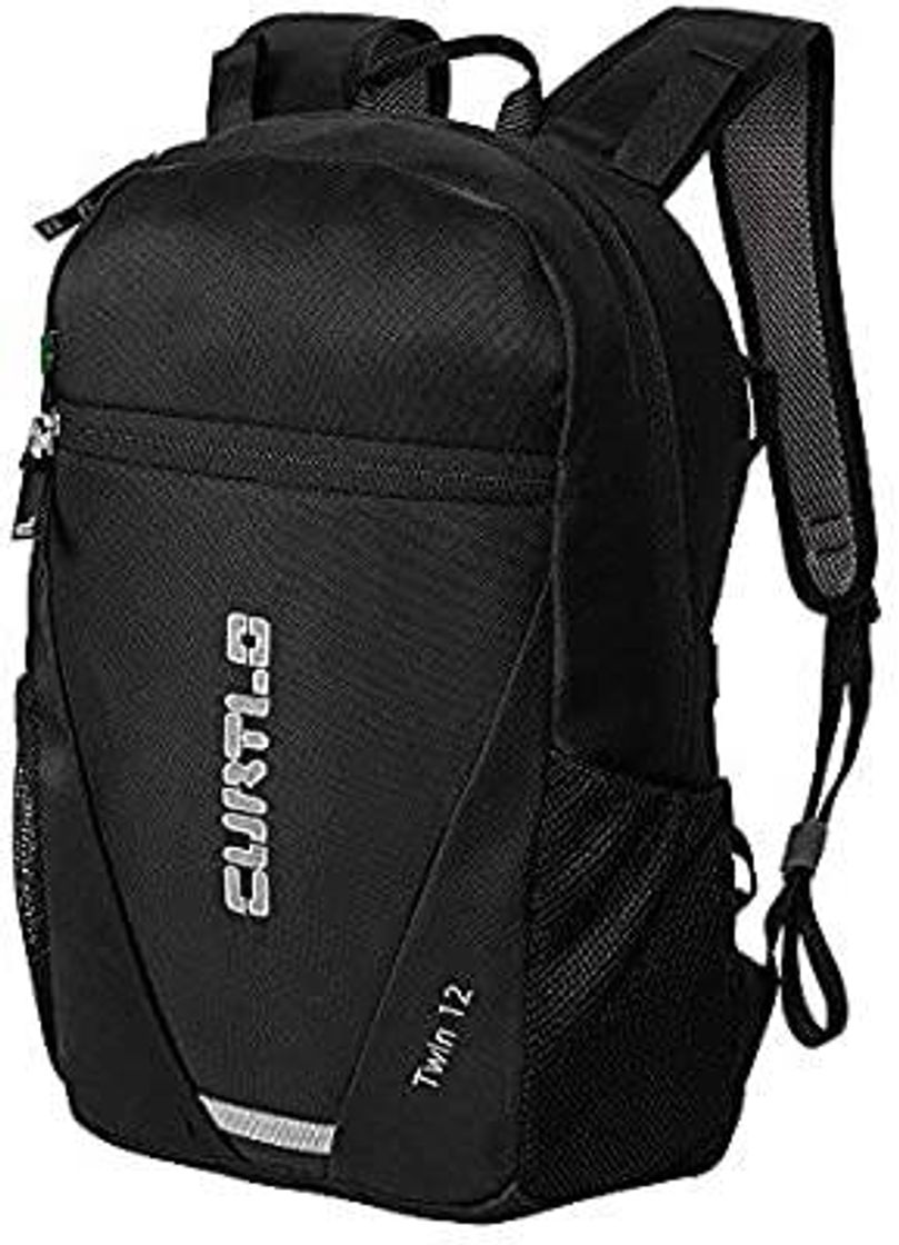 Product Mochila Uso Diário Twin 22L