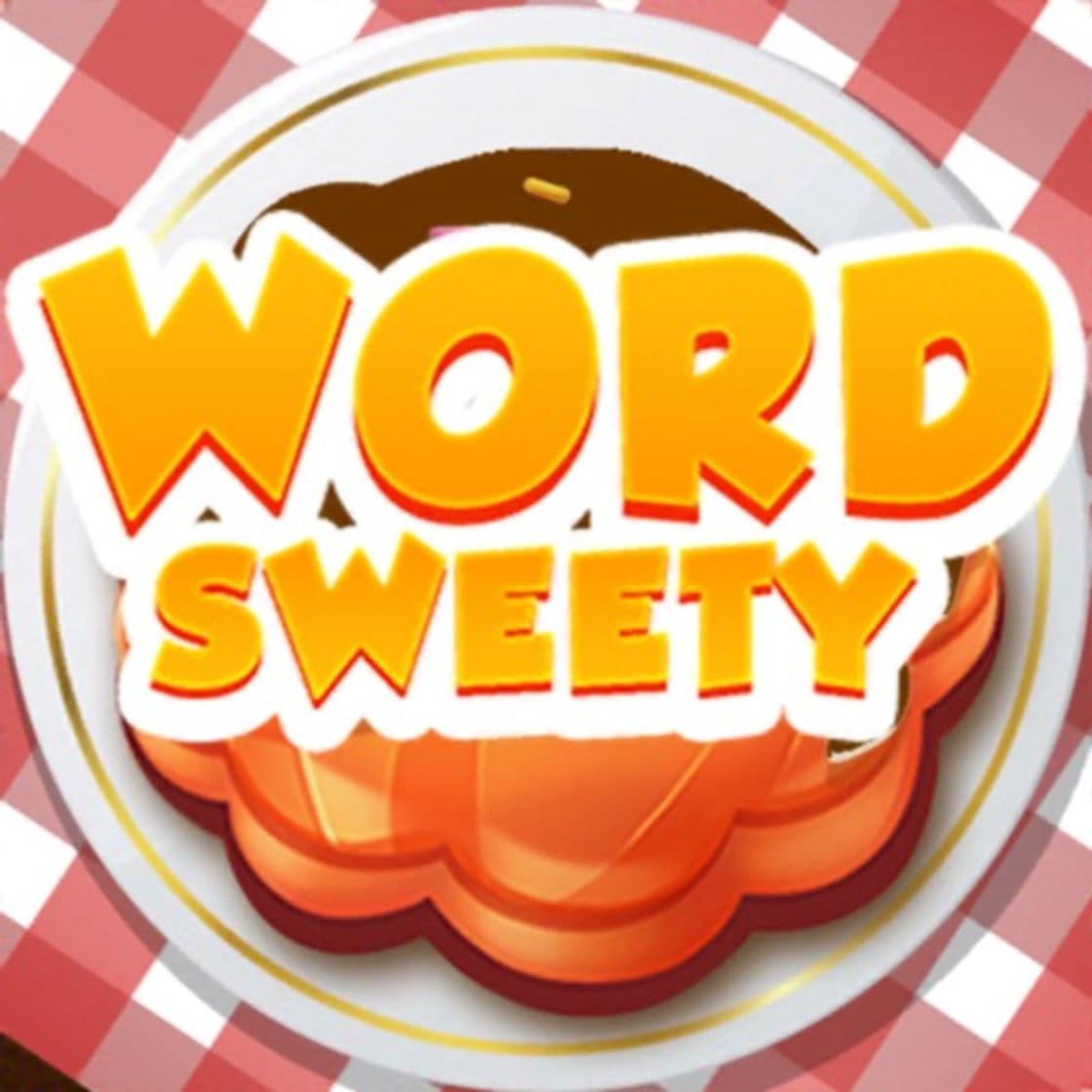 App Word Sweety 2020