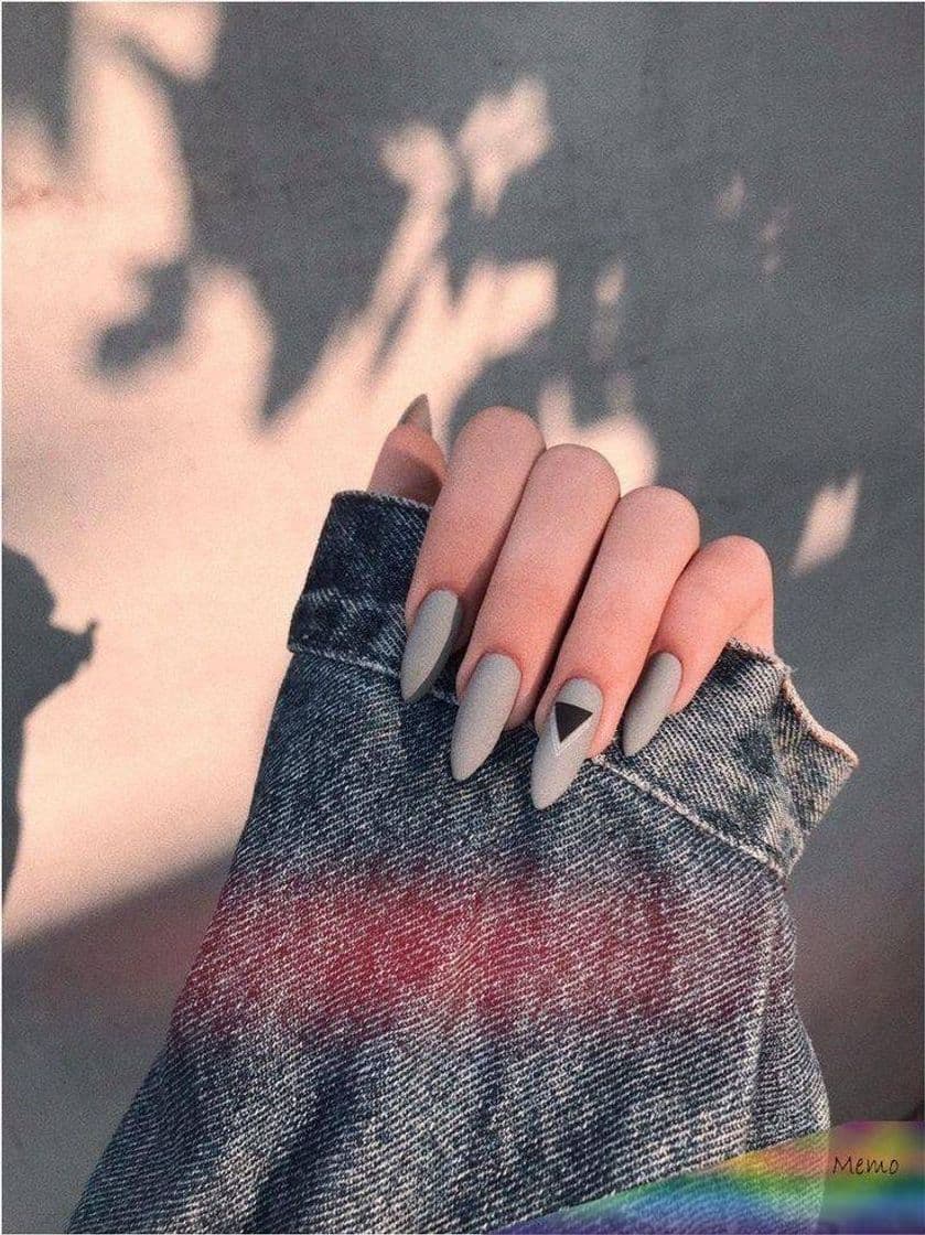 Fashion Diseños de uñas 💜