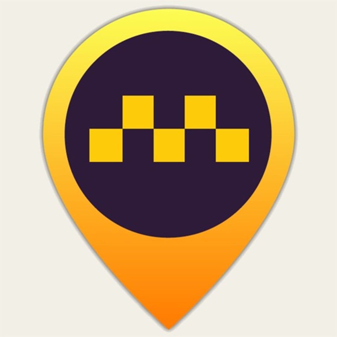 App Click Taxi