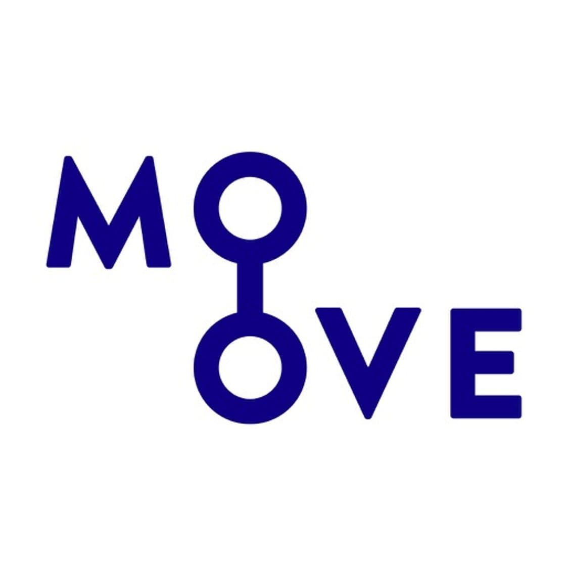 App MOOVE