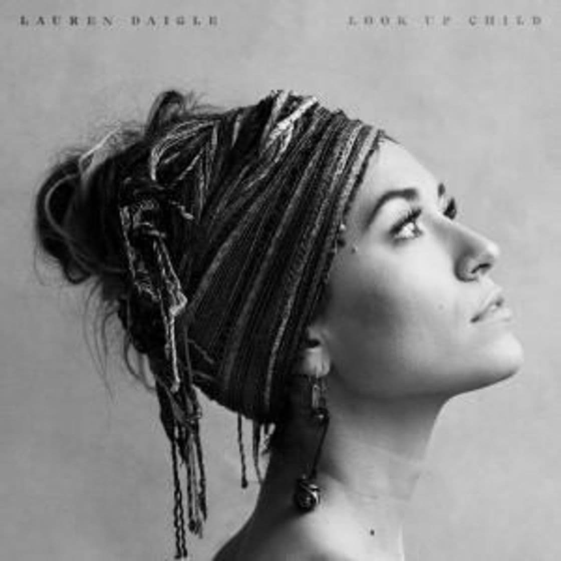 Music You Say - Lauren Daigle