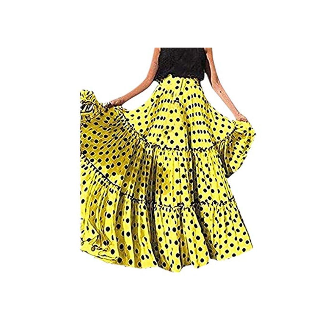 Product Vectry Vestidos con Encaje Faldas Largas Boda Faldas Cortas Vaqueras Falda Tul Niña Falda Tutu Niña Verano Falda Negra