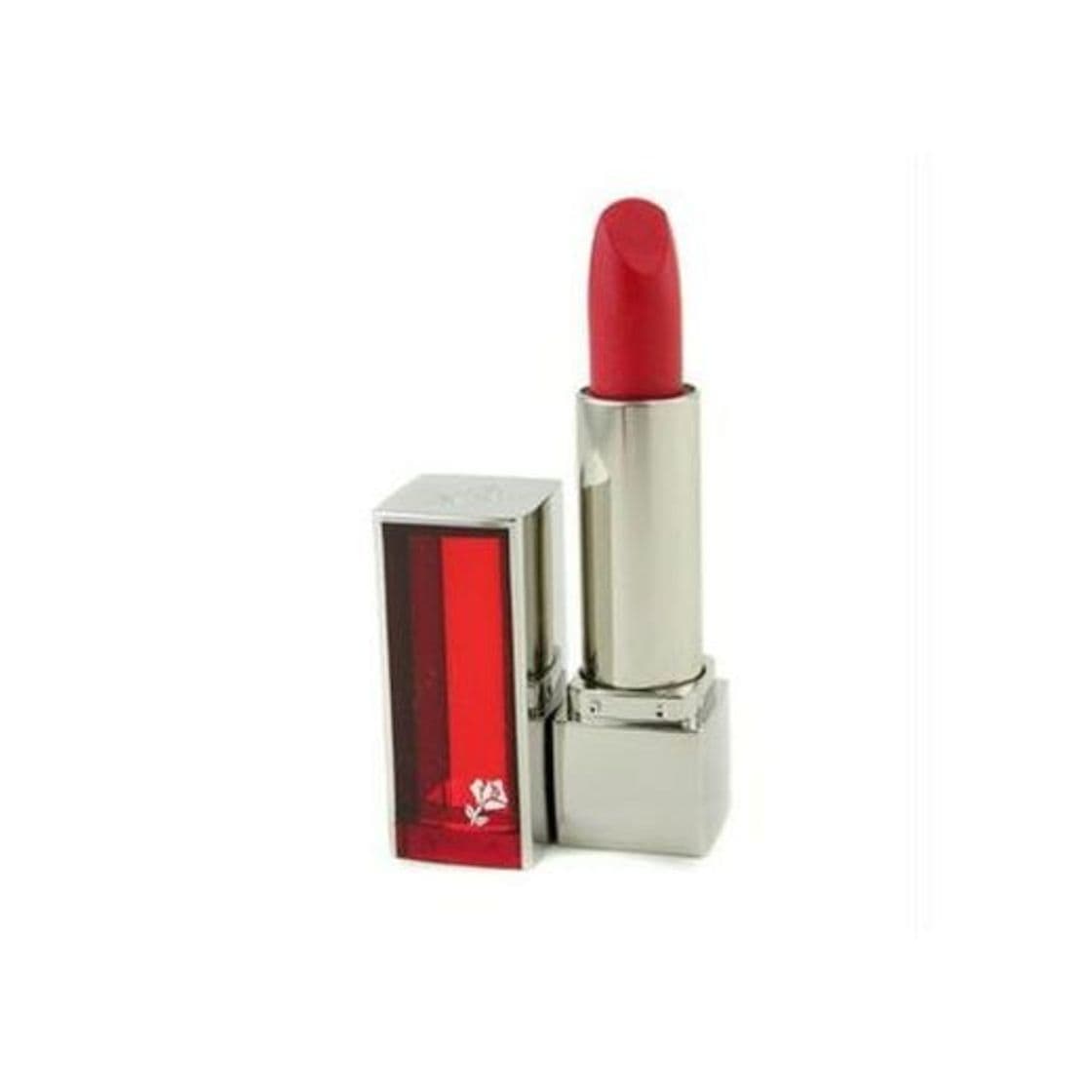 Beauty Lancome Color Fever 136 – Red Red Rose 3