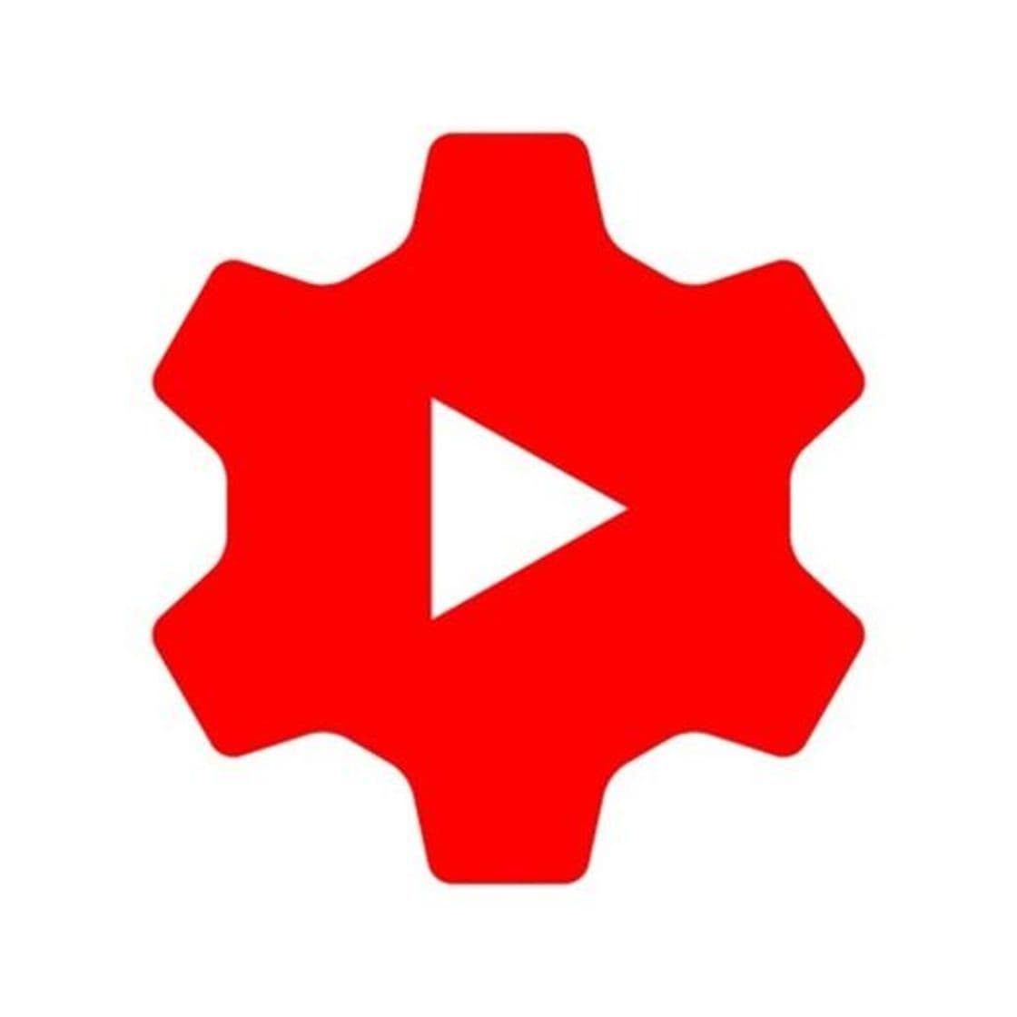 App YouTube Studio