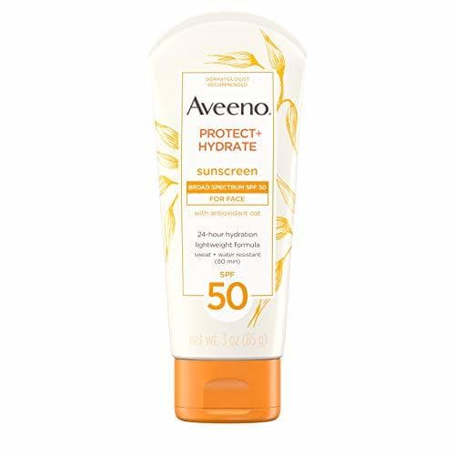 Product Aveeno Protect