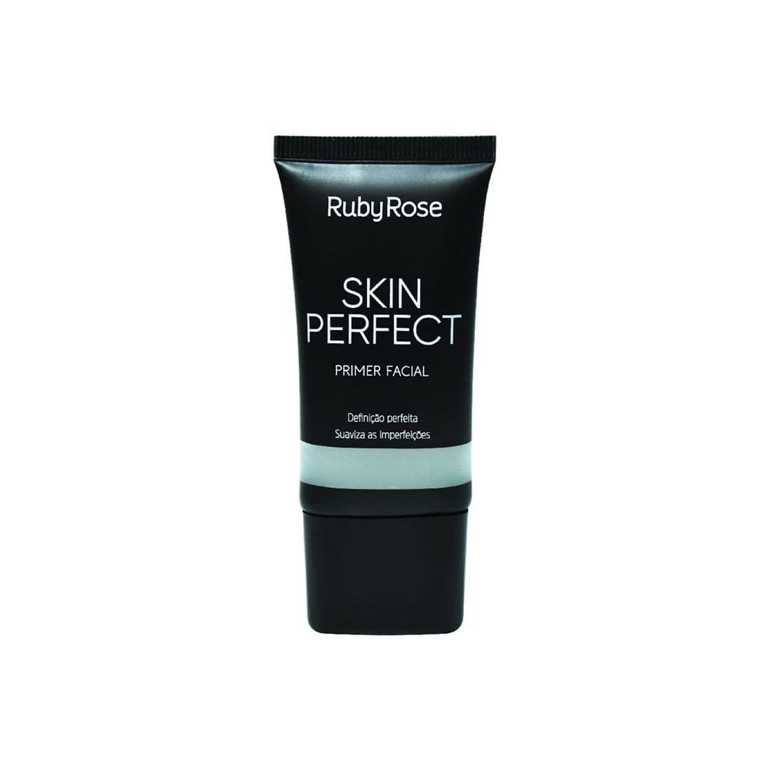 Product Primer Facial