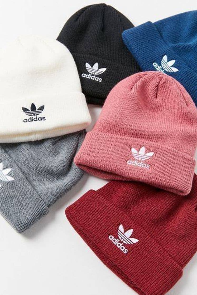 Product Adidas Cap