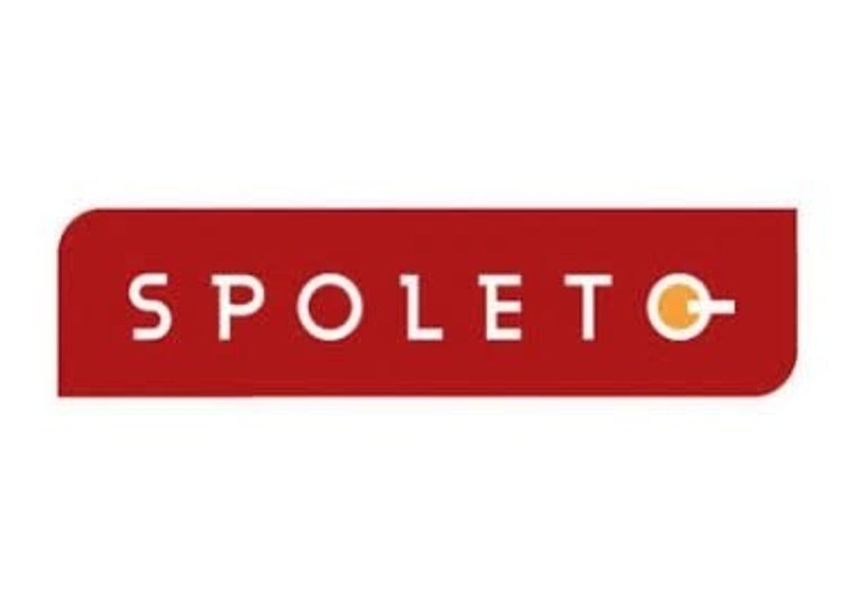 Restaurants Spoleto