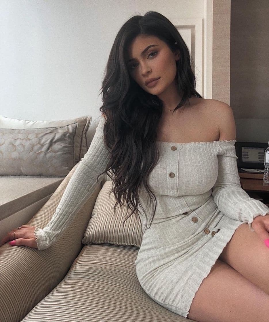 Fashion Jacklyn Off Shoulder Mini Dress - Oatmeal – Fashion Nova