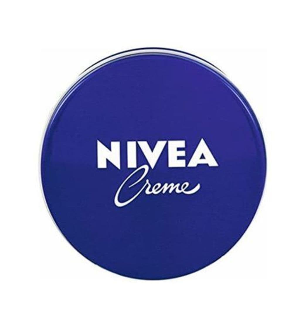 Product NIVEA Creme