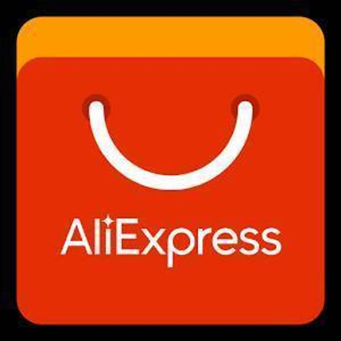 App AliExpress 