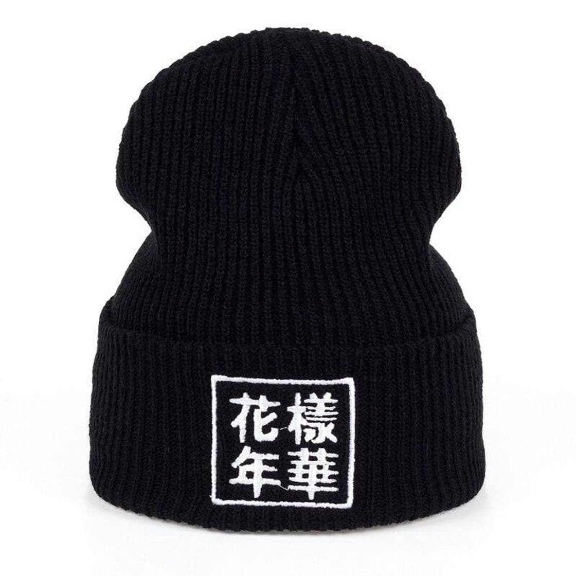 Producto 'Tokyo Gods' Beanie