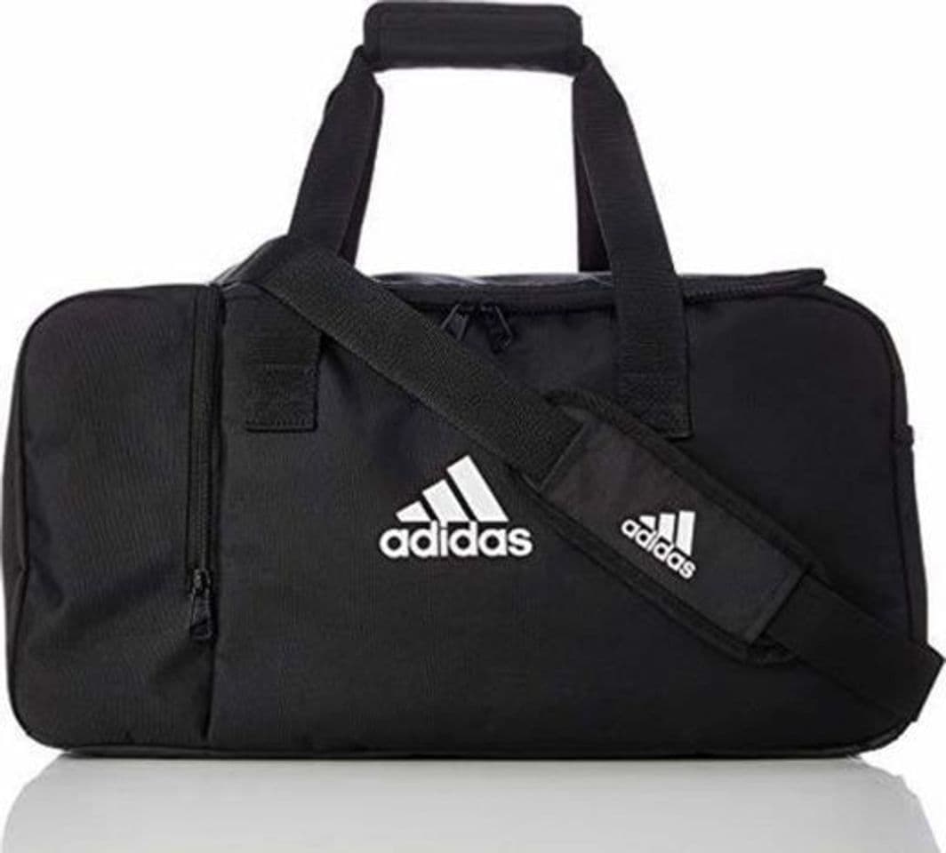 Fitness adidas DQ1075 - Bolsa deportiva