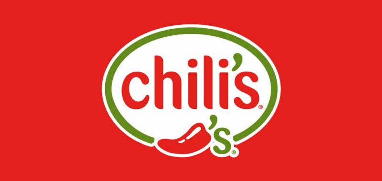 Restaurants Chili's